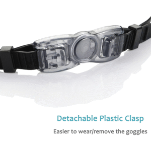 Swim Goggles