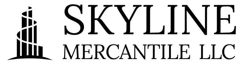 Skyline Mercantile LLC
